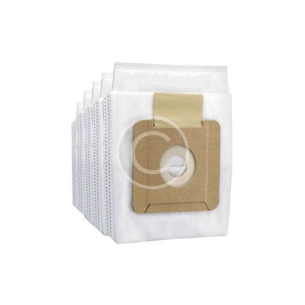Filter Bag