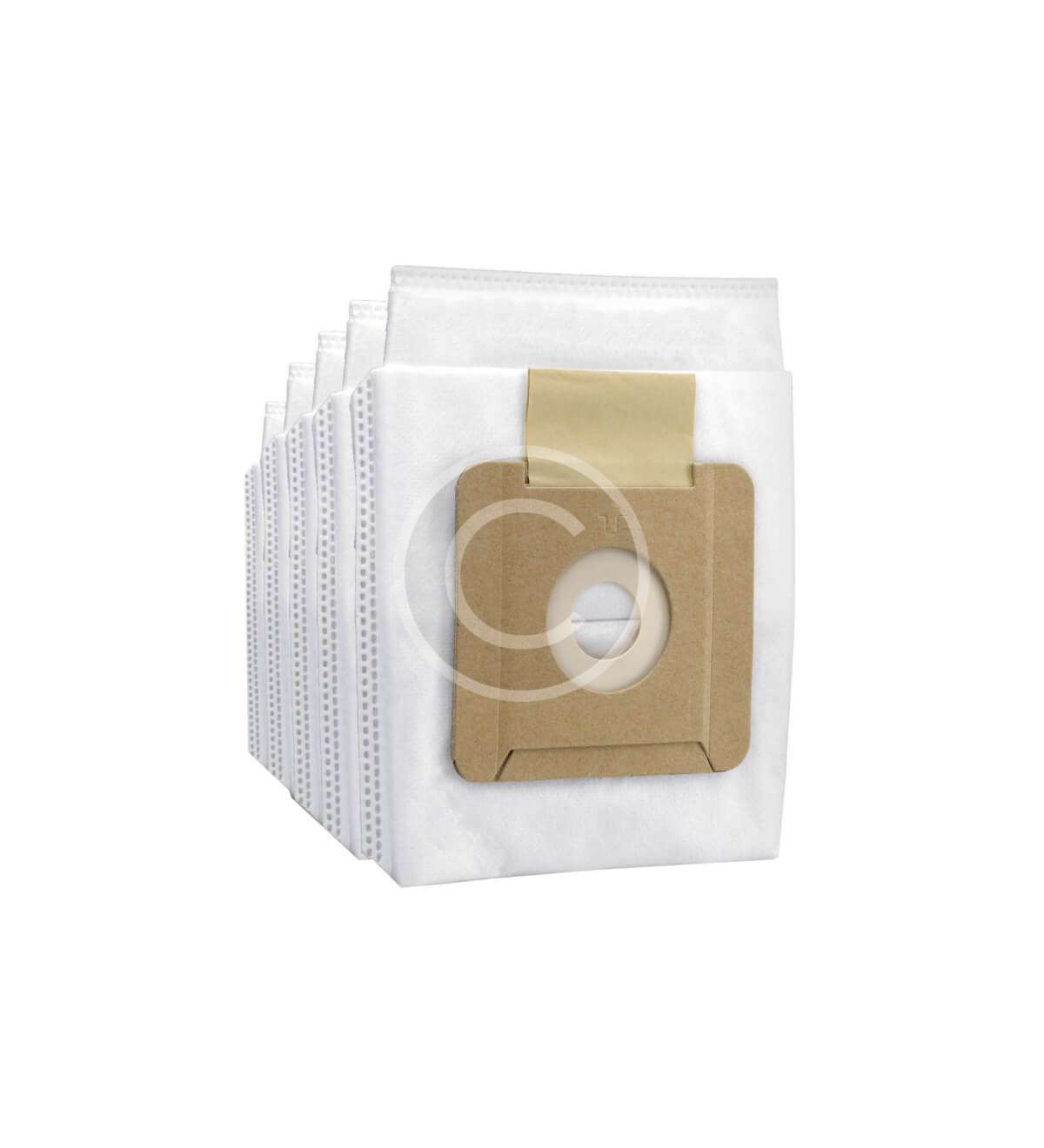 Vacuum Cleaner Bag - Image 2