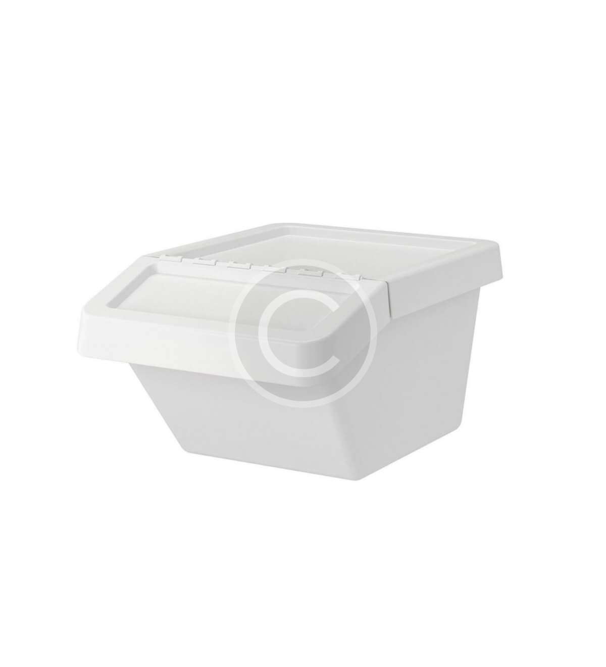 Belly Basket - Image 3