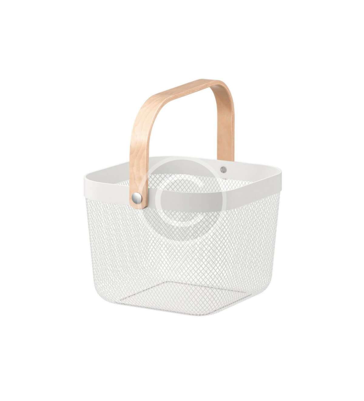 Belly Basket - Image 2