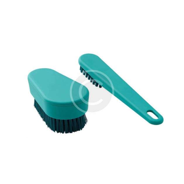 Clothes Brush