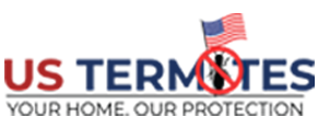 US TERMITES
