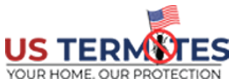 US TERMITES